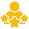 Expert Employees